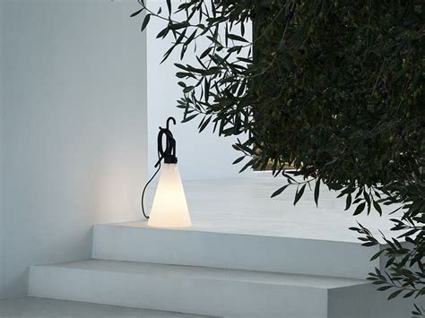 flos|Iconic Lighting Design and modern light fittings 